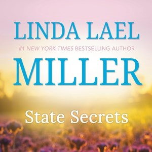 State Secrets For Sale