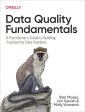 Data Quality Fundamentals For Cheap