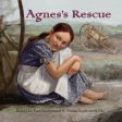 Agnes s Rescue Fashion