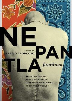 Nepantla Familias Online Hot Sale