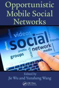 Opportunistic Mobile Social Networks Online now