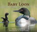 Baby Loon Fashion