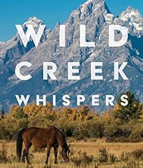 Wild Creek Whispers Supply