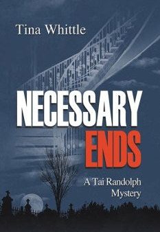 Necessary Ends Sale