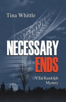 Necessary Ends Sale