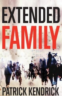 Extended Family Discount