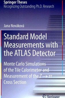 Standard Model Measurements With the ATLAS Detector Online Hot Sale