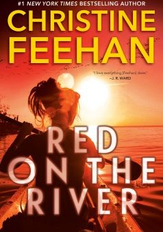 Red on the River Online