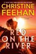 Red on the River Online