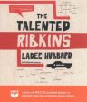 The Talented Ribkins For Discount