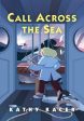 Call Across the Sea For Sale