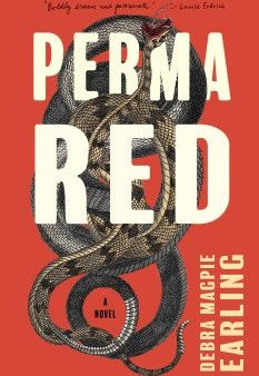 Perma Red Online Hot Sale