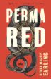 Perma Red Online Hot Sale