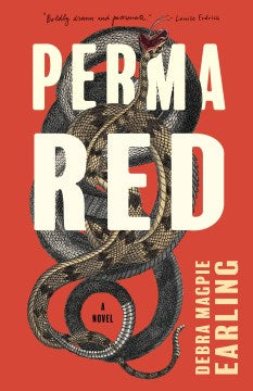 Perma Red Online Hot Sale