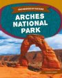 Arches National Park For Discount