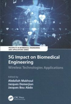 5G Impact on Biomedical Engineering For Cheap