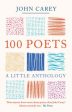 100 Poets Online Sale