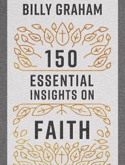 150 Essential Insights on Faith Online Hot Sale