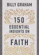 150 Essential Insights on Faith Online Hot Sale