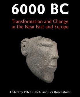 6000 BC on Sale