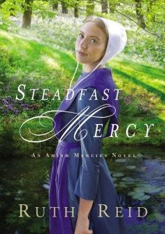 Steadfast Mercy Supply