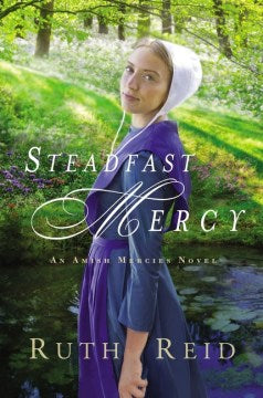 Steadfast Mercy Supply