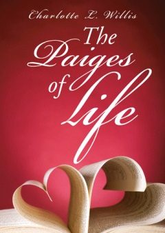 The Paiges of Life For Discount