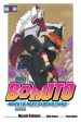 Boruto: Naruto Next Gen Vol 13 For Cheap