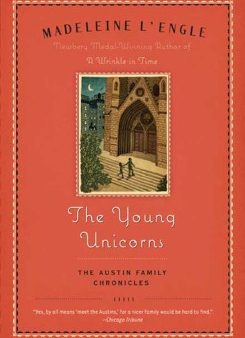 The Young Unicorns Discount