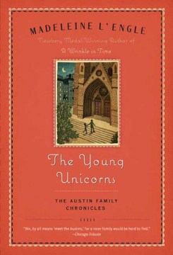 The Young Unicorns Discount