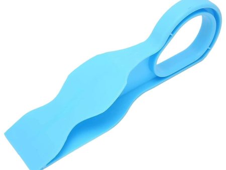 Bed Sheet Change Helper Tool For Discount