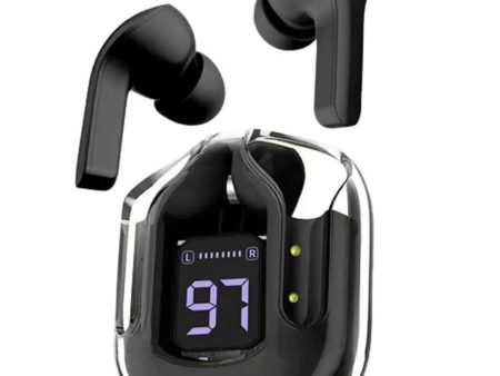 Ultrapods Max TWS Wireless Earbuds Sale