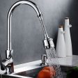 360˚ Swivel Faucet Sprayer Hot on Sale