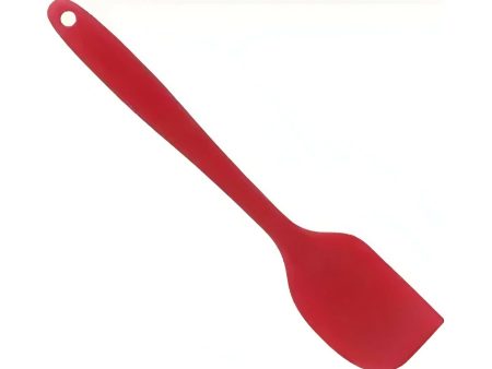 Ultimate High-Heat Silicone Spatula For Discount