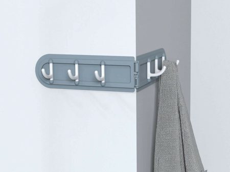 Wall Corner Hook Hot on Sale