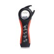 Ultimate 5-in-1 Multi Opener Sale